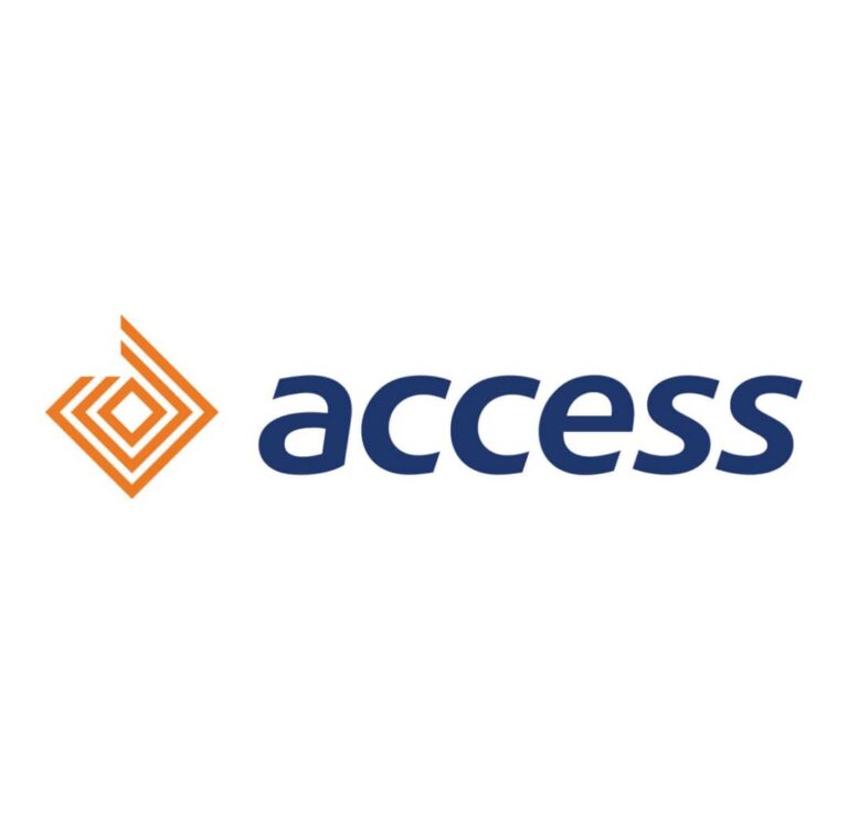 Access Bank Partners American Express To Broaden Card Usage