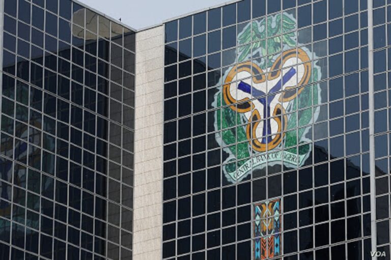 CBN gives $80m weekly for school fees, BTAs – Emefiele