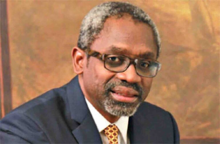 We can’t deliver on promises, without Fixing LG Administration — Gbajabiamila