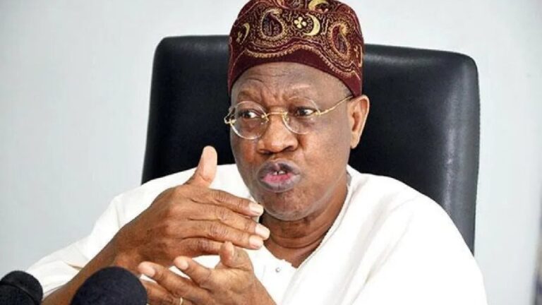 2023 poll: Accept defeat – FG tells Obi, Atiku