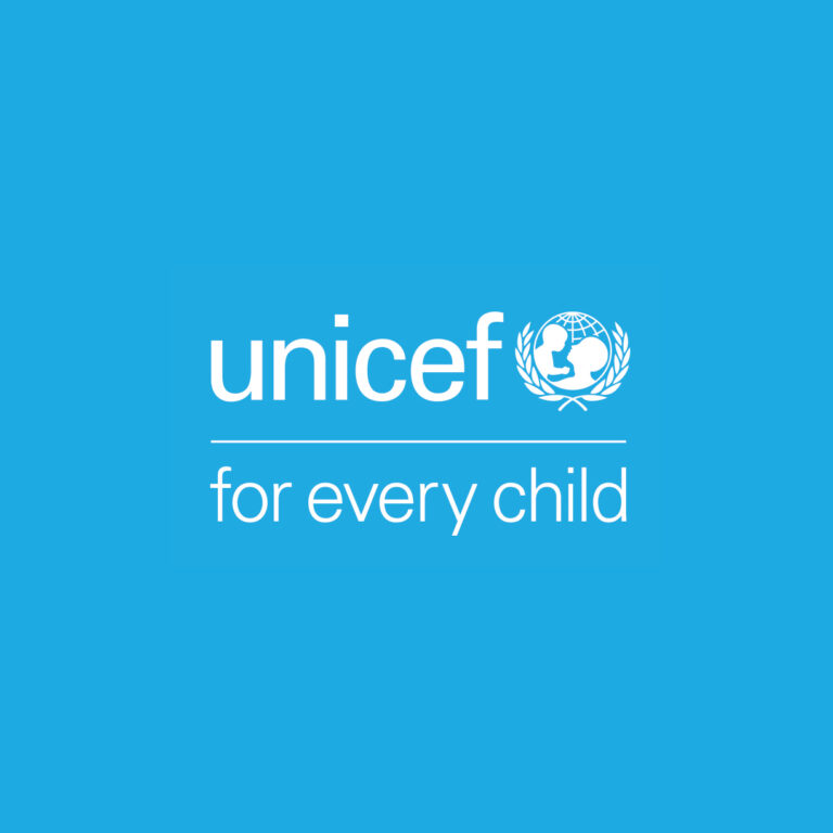 UNICEF: 26.5m Nigerian Children Experiencing High Water Exposure