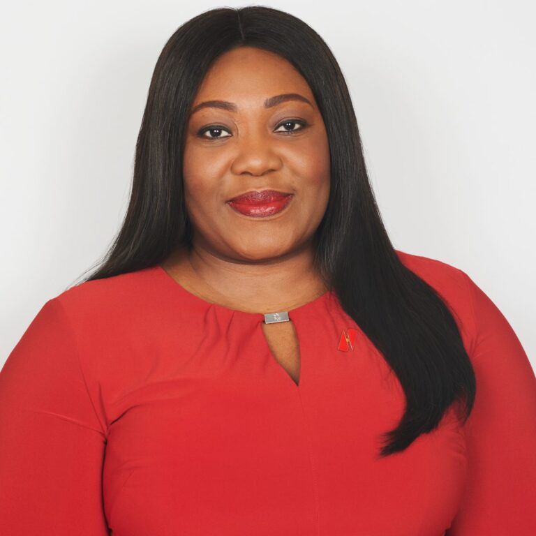 UBA America to facilitate investment, development Capital, trade Between North America and Africa, SAYS CEO
