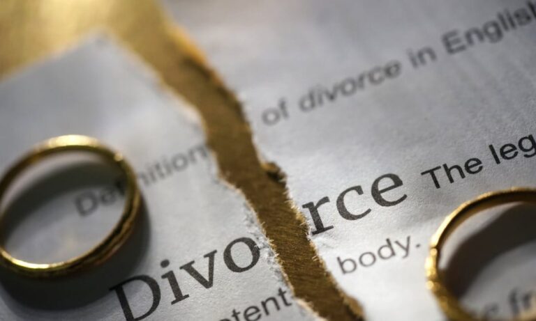 My Wife Denies Me Sex, Says 80-Year-Old Prof Seeking Divorce