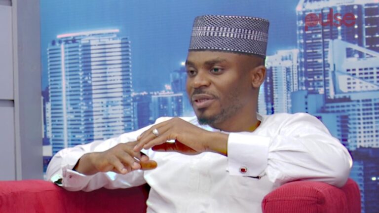The race to 2023 and needed conversations by Bamikole Omishore