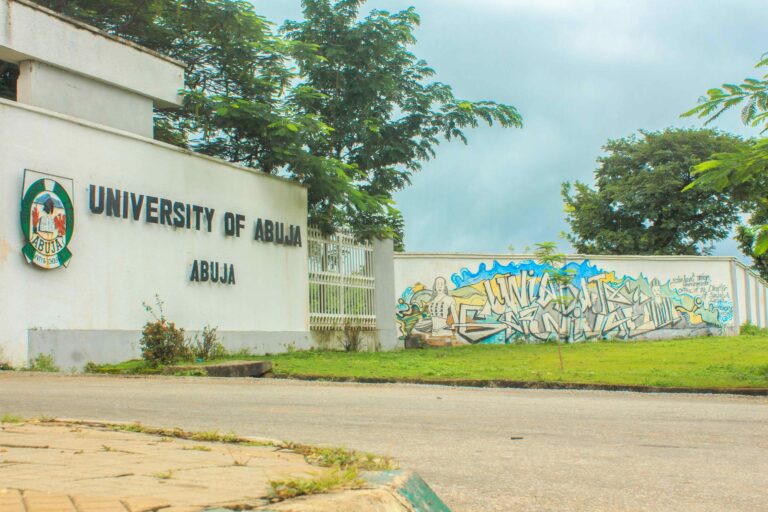 JAMB indicts UniAbuja, others of illegal admission