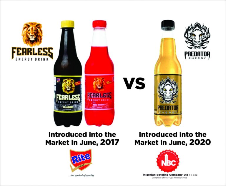 Rite Foods seeks court order committing NBC’s MD to prison