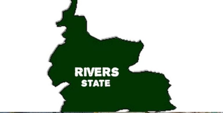 Gunmen kill two soldiers, kidnap expatriate, others in Rivers