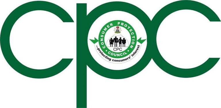 Consumer Council confiscates products worth N100m in Kano