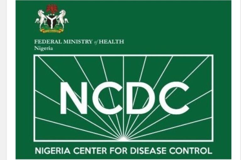 NCDC confirms outbreak of Bird flu in seven states