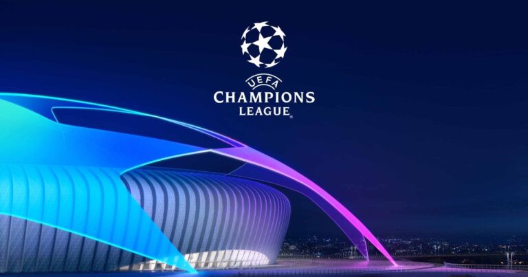 UCL: PSG, Chelsea book semi-final spots