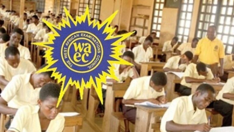 Why  CBT WAEC Should be Cancelled– Northern Group