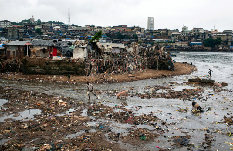 BREAKING: Cholera outbreak claims 20 lives, infects 322 in Bauchi