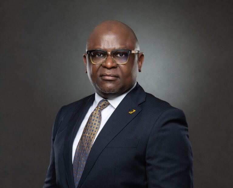 FirstBank bags hat trick of awards at the Global Banking and Finance Awards 2021