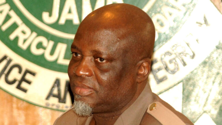 Degrees without skills will soon be useless – JAMB registrar hints