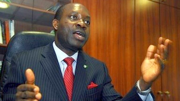Anambra 2021: Soludo, APGA not in trouble –INEC