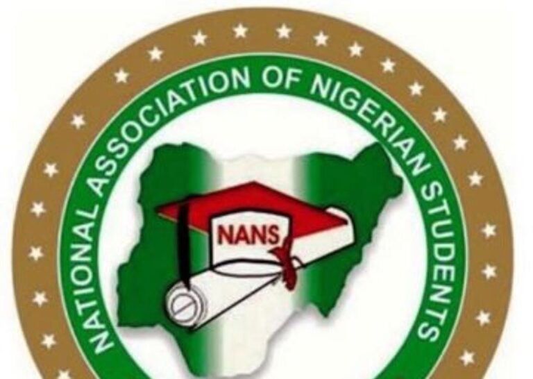 24 hours to June 12: NANS suspends nationwide protest