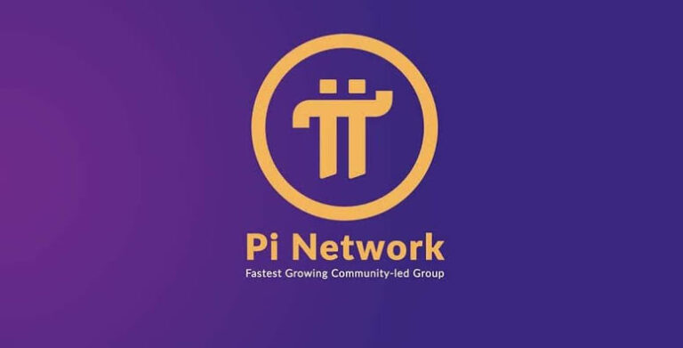 Introducing Pi Network – Making Cryptocurrency Accessible to the Masses