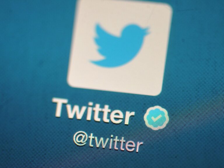 NGOs, four Journalists sue Nigeria Govt at ECOWAS court for Twitter ban