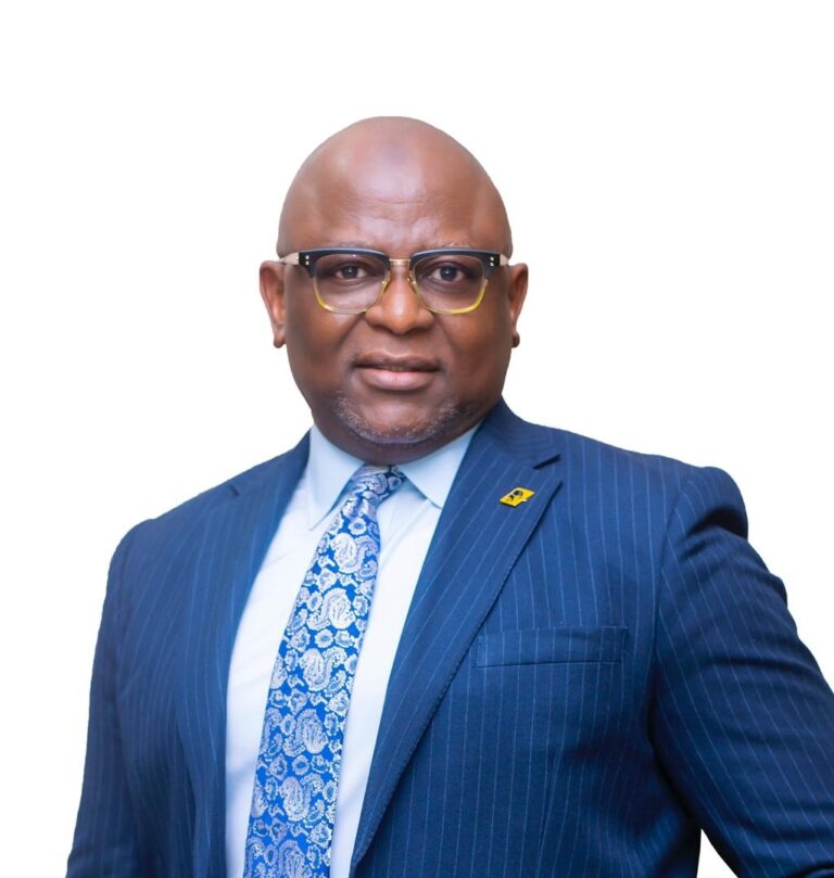 How customers increased trust in Firstbank’s *894# USSD banking can boost the financial inclusion drive