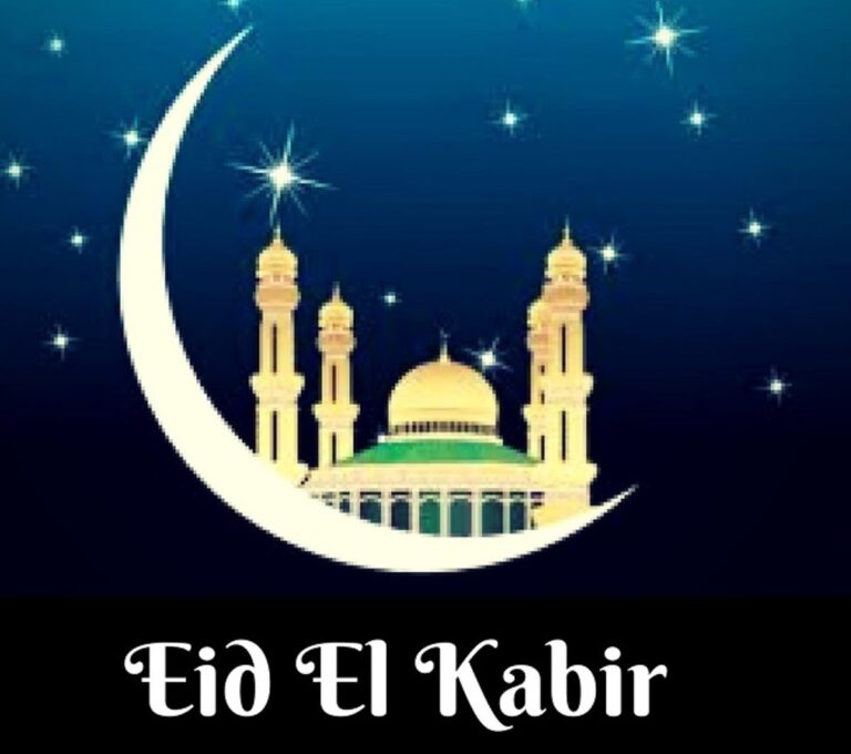 Eid-el-Kabir: Obaseki felicitates with Muslim faithful, charges on unity, tolerance