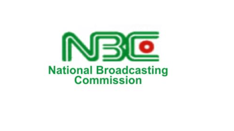 Halt the bill to amend the Press Act, NBC