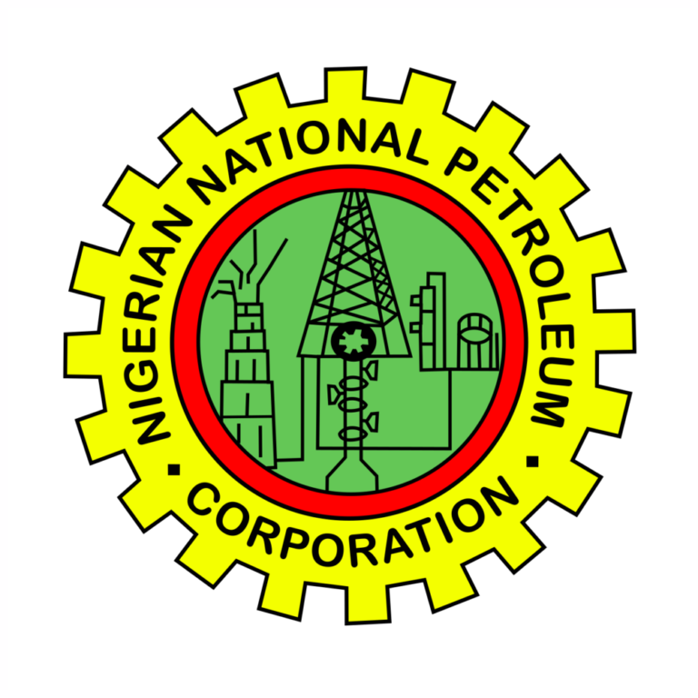 Senate faults NNPC over non-remittance of N3.87trn from crude oil sales in 2015