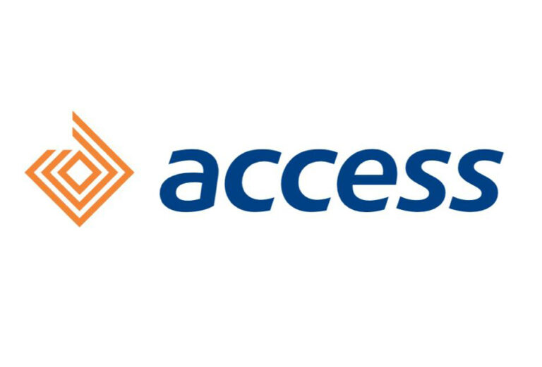 Access bank customers to get rapid digital services via AccessX