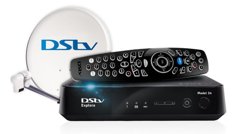 Reps approve Pay-As-You-Go, price reduction for DSTV, others