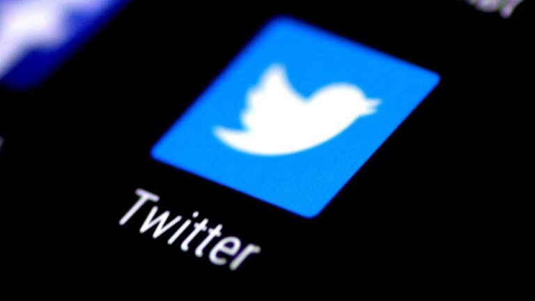 EIE, PIN, MRA Sue Telcos Over Twitter Suspension