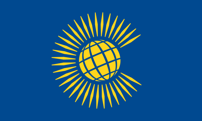 We’re monitoring developments on Twitter ban, Commonwealth tells Nigeria