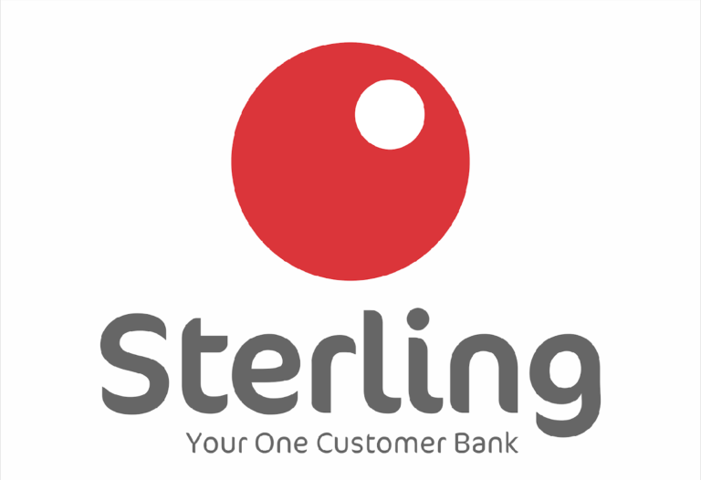 Sterling One Foundation Partners LEAP Africa, African Union on Youth Day of Service