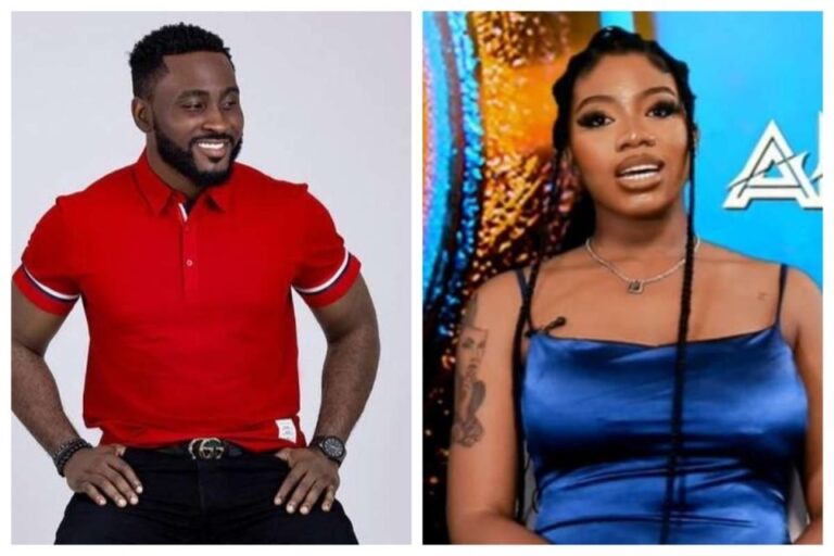 BBNAIJA 2021: Fans Threatens To Shut Down The Show Over Biggie’s New Twist