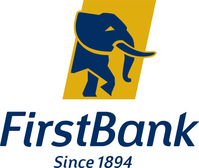 FirstBank Launches Lit App, A Revolutionary Mobile Banking Application, Reinforces It Commitment To Put Customers First