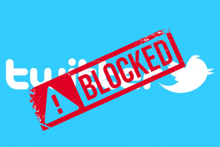 Twitter Ban: Nigeria Loses $360m Revenue within 100 Days