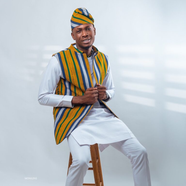 BBNaija: I CAN’T REPEAT MY CLOTHES- SAMMIE LAMENTS