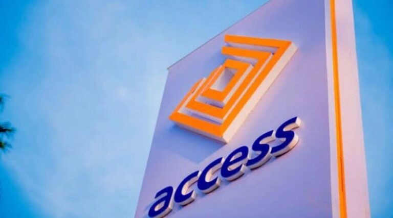 ACCESS BANK PARTNERS SME.NG TO LAUNCH EBI MARKETPLACE