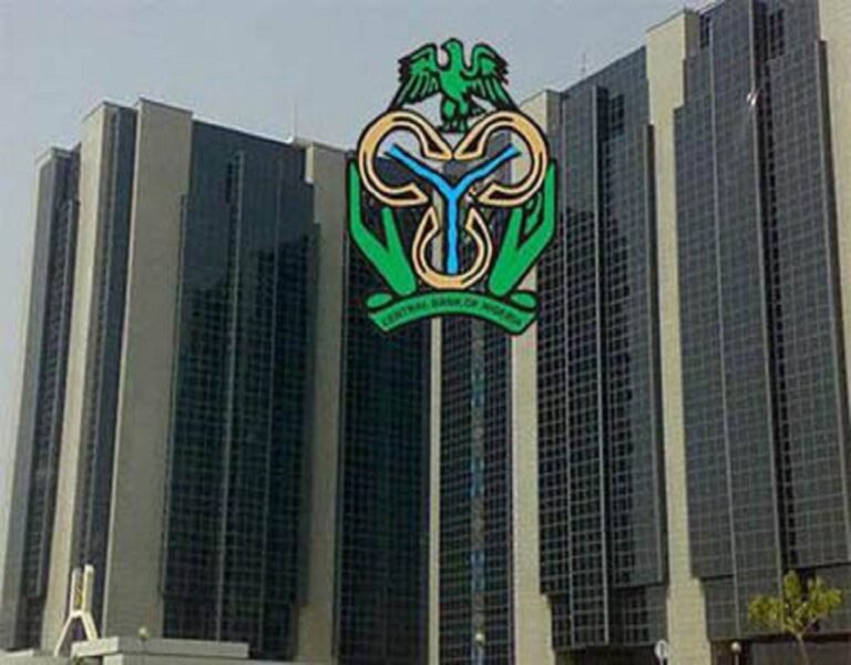 CBN APPEALS TO NIGERIANS TO EMBRACE THE NEW E-NAIRA AMID SURGE IN BITCOINS