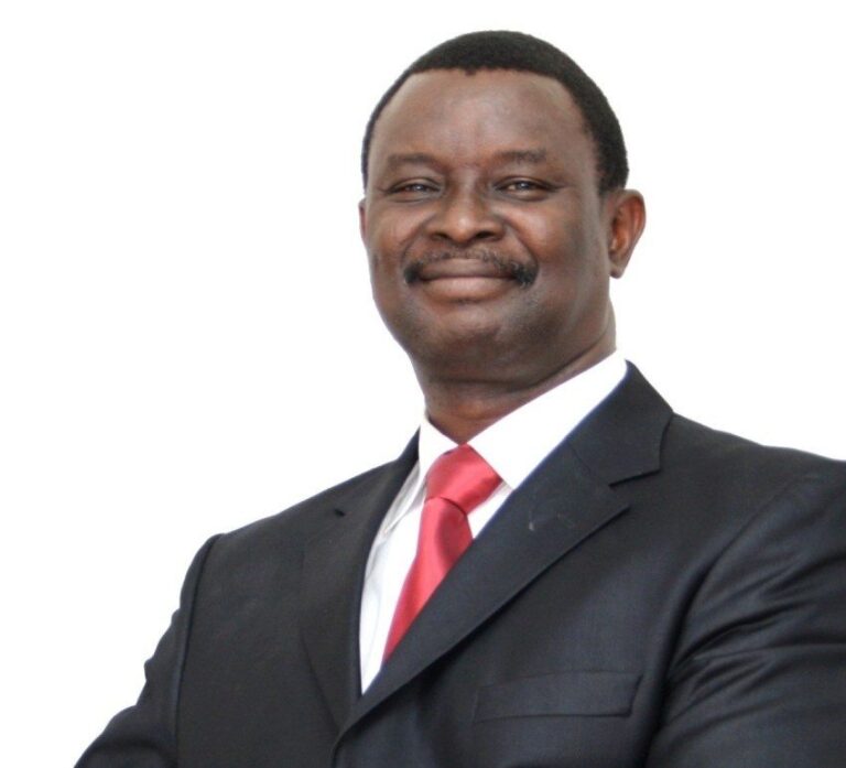 WHY THE PRAYERS OF MARRIED MEN END UP UNANSWERED -MIKE BAMILOYE