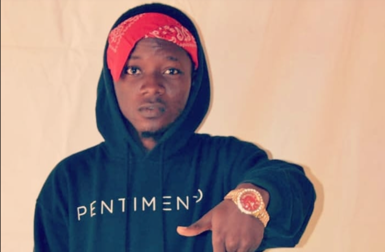 UNILORIN EXPELS 400LEVEL STUDENT FOR ASSAULTING LECTURER