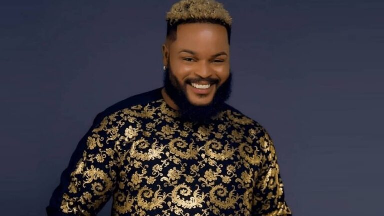 What I’ll Do to BBNaija’s Organisers, Sponsors – Whitemoney