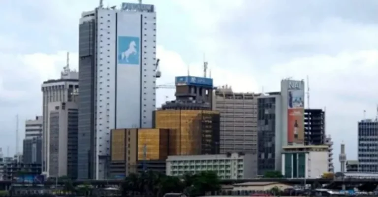 FRC TO PUNISH 14 BANKS FOR BREACHING LOAN CONDITIONS