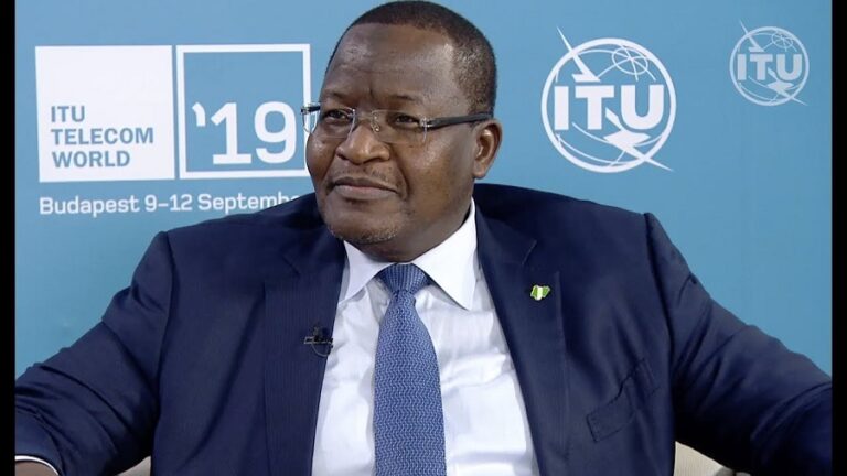 NCC RAISES ALARM OVER NEW MALWARE ATTACKING BANK DETAILS