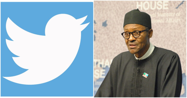 Federal Government set to lift ban as Twitter meets conditions
