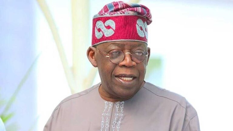 Tinubu In Trouble As Fashola’s ‘Influential Boy’ Jandor Is Set join PDP