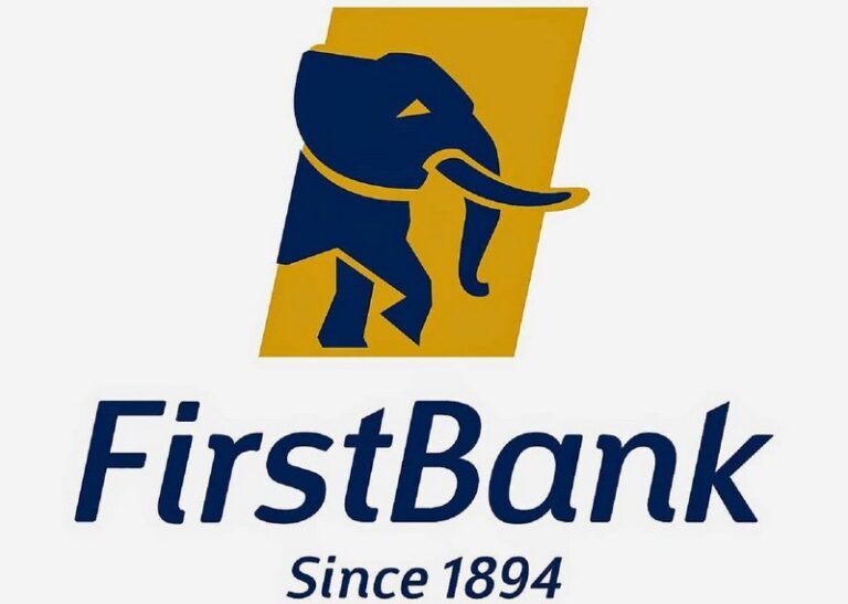 First Bank Celebrates Female Singers, Sponsors ‘A Night of Queens’ Concert
