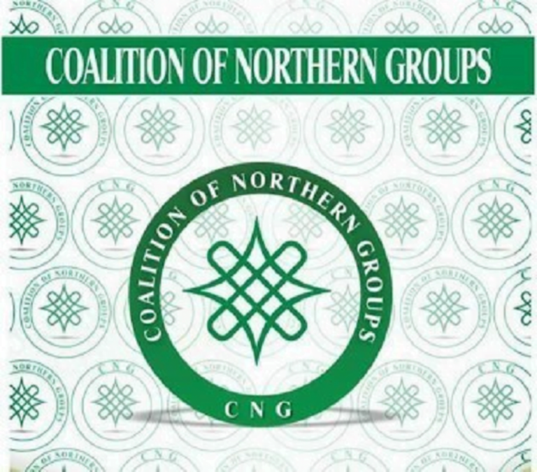 Northern Group To Boycott ‘Igbo Goods’ In Response To IPOB’s Ban On Beef