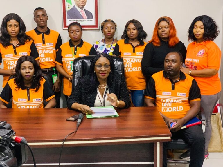 International Day for Street Children: Obaseki assures inclusion, reforms to protect vulnerable children