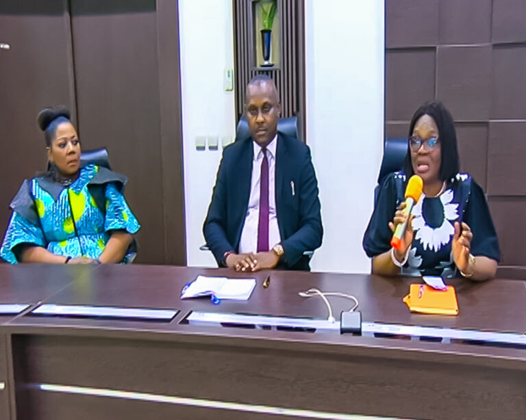 Edo moves to tackle neonatal mortality, offers free medical services to over 4000 residents