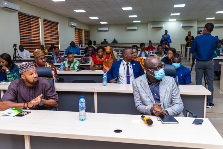 Obaseki identifies tourism sector as critical to nation’s economic diversification
