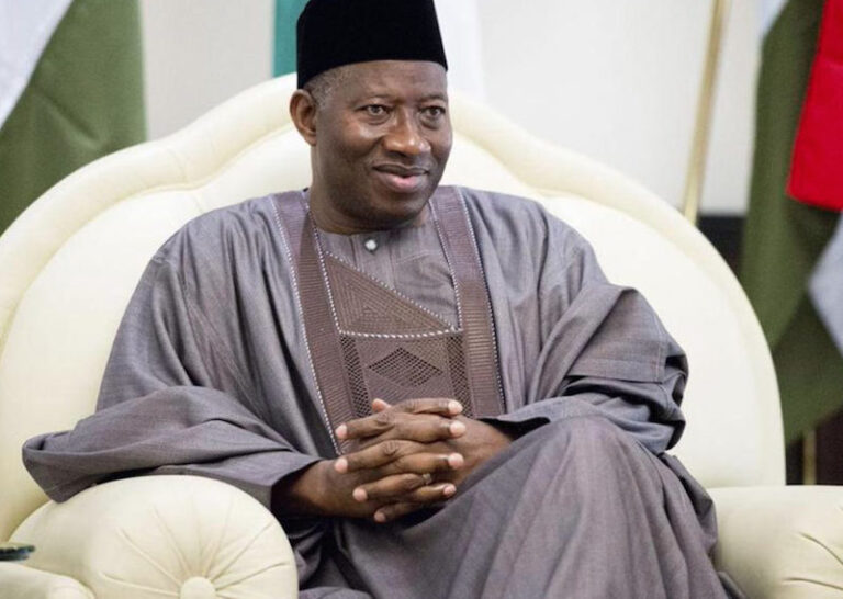 2023:  JONATHAN CAN RUN –COURT RULES